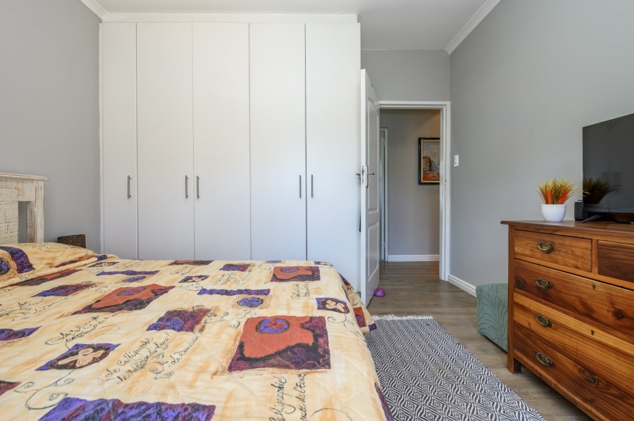 3 Bedroom Property for Sale in Broadwood Eastern Cape